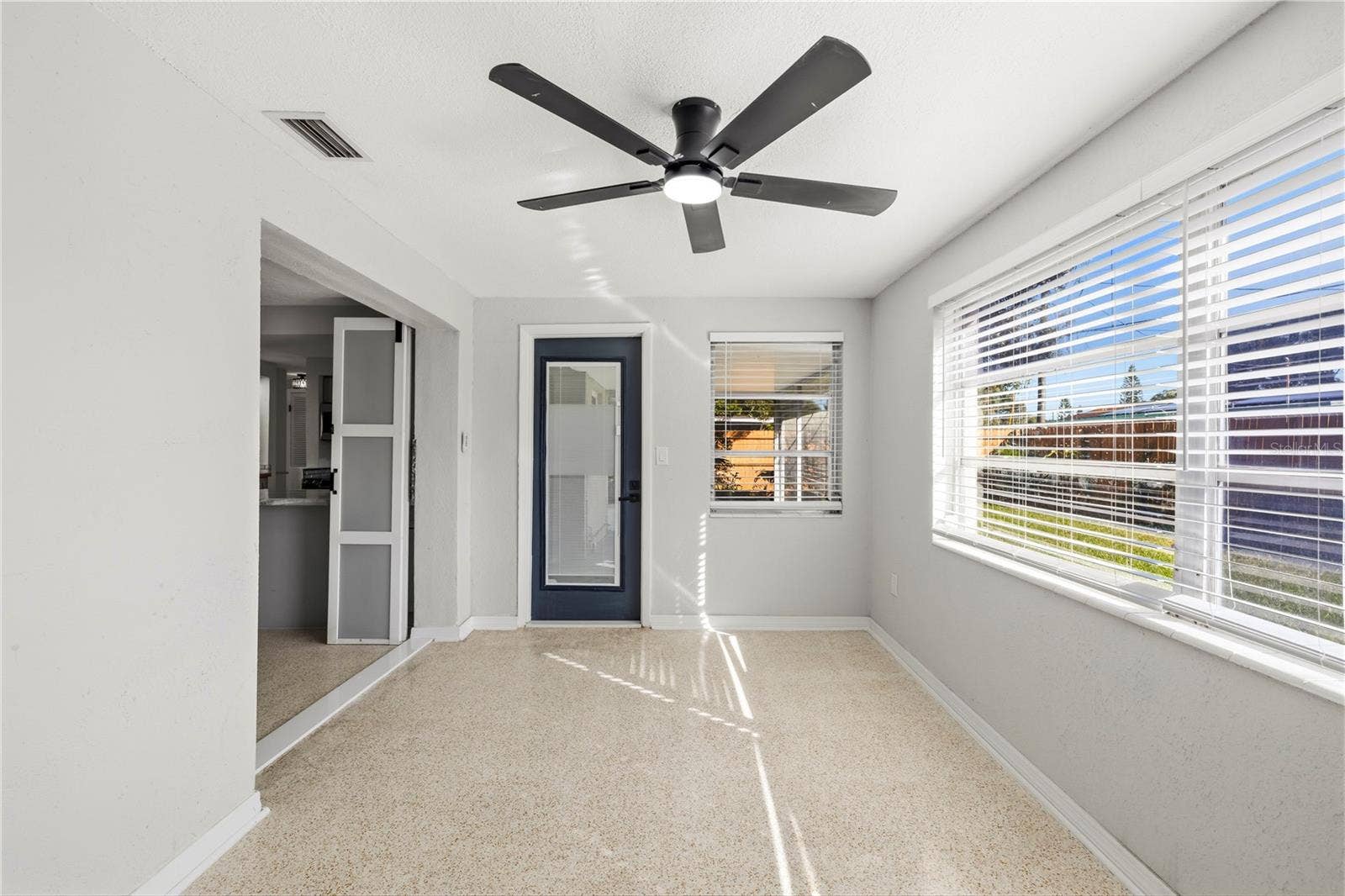 3302 JAMESTOWN DRIVE, Holiday, FL 34691 3302 JAMESTOWN DRIVE, Holiday, FL 34691