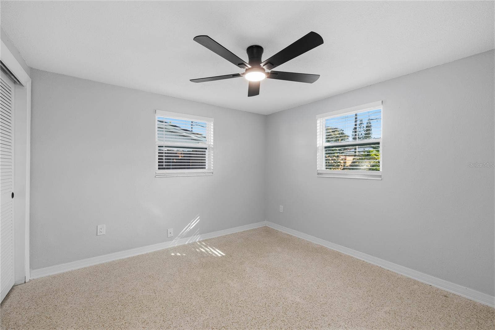 3302 JAMESTOWN DRIVE, Holiday, FL 34691 3302 JAMESTOWN DRIVE, Holiday, FL 34691