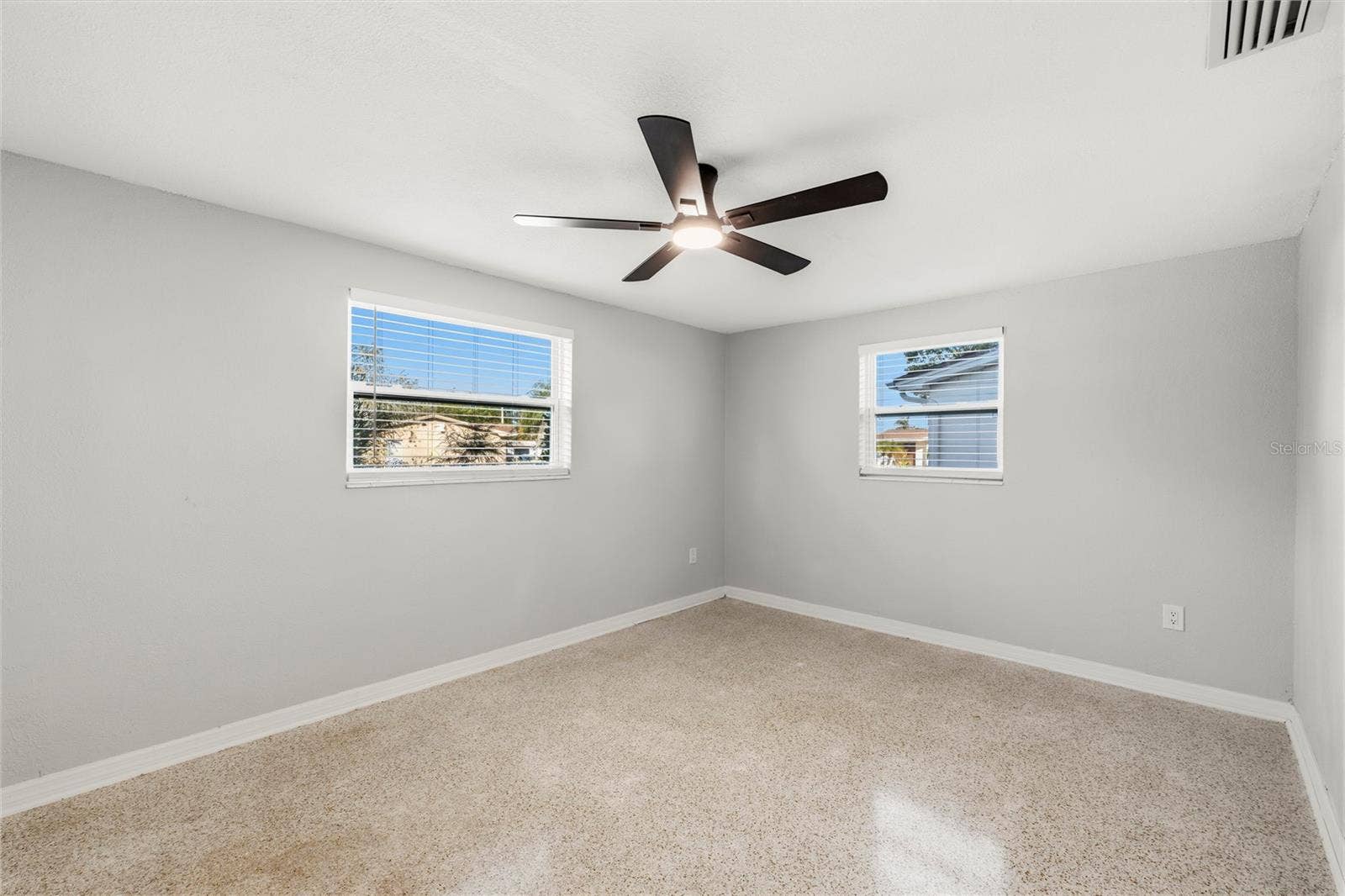 3302 JAMESTOWN DRIVE, Holiday, FL 34691 3302 JAMESTOWN DRIVE, Holiday, FL 34691
