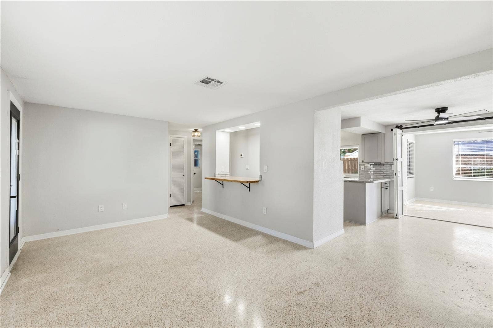 3302 JAMESTOWN DRIVE, Holiday, FL 34691 3302 JAMESTOWN DRIVE, Holiday, FL 34691