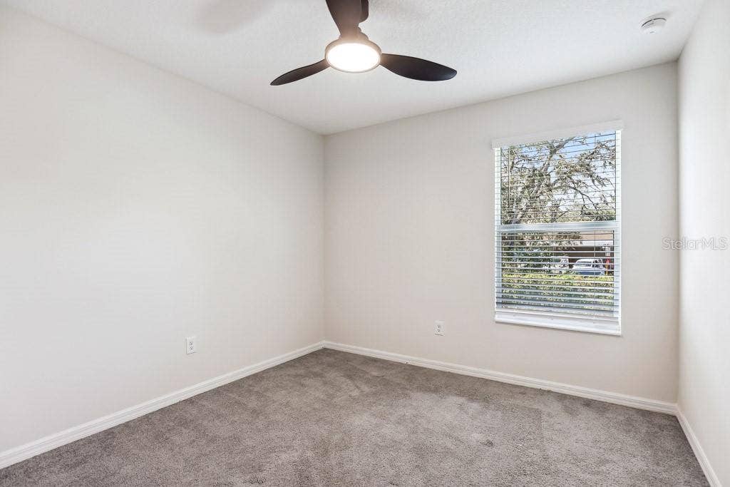 9687 SWEETWELL PLACE, Riverview, FL 33569 9687 SWEETWELL PLACE, Riverview, FL 33569
