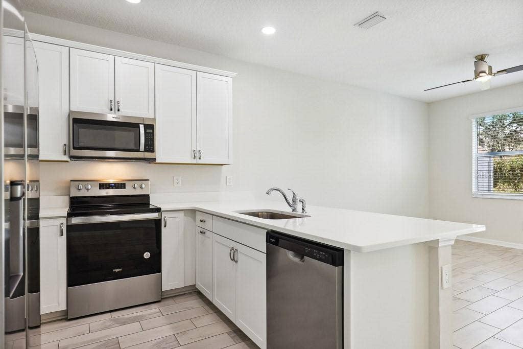 9687 SWEETWELL PLACE, Riverview, FL 33569 9687 SWEETWELL PLACE, Riverview, FL 33569