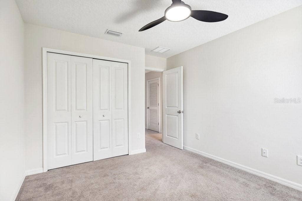 9687 SWEETWELL PLACE, Riverview, FL 33569 9687 SWEETWELL PLACE, Riverview, FL 33569