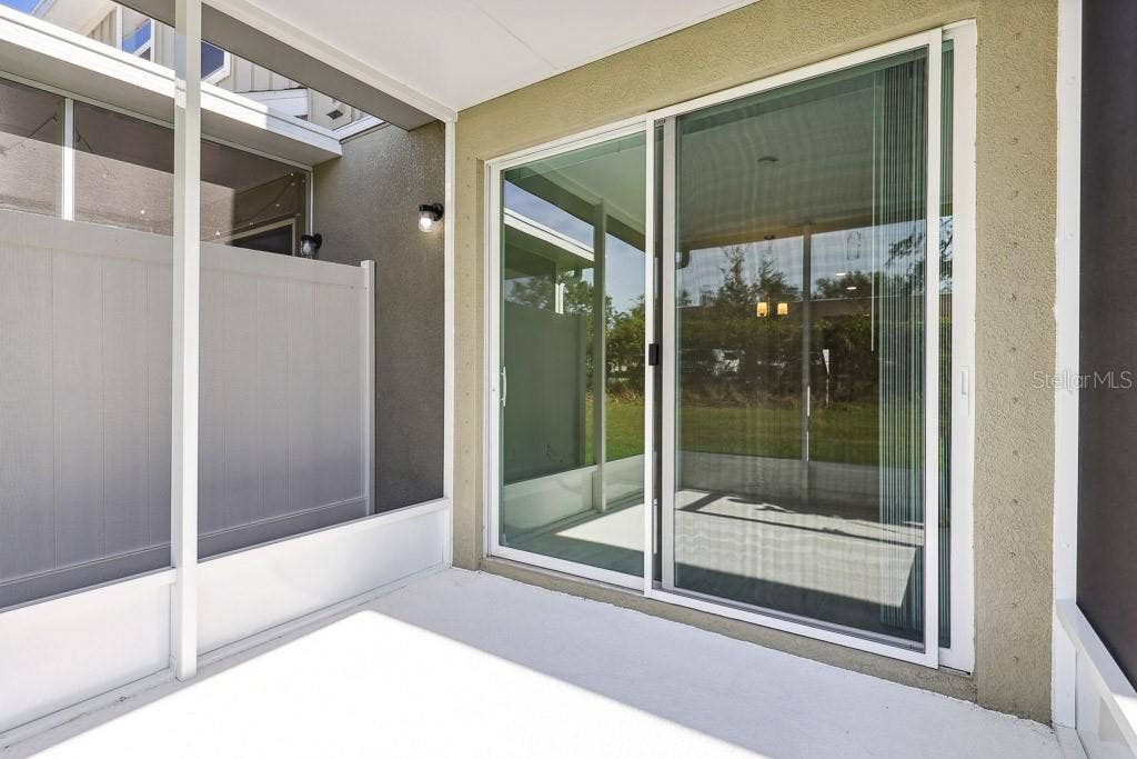 9687 SWEETWELL PLACE, Riverview, FL 33569 9687 SWEETWELL PLACE, Riverview, FL 33569