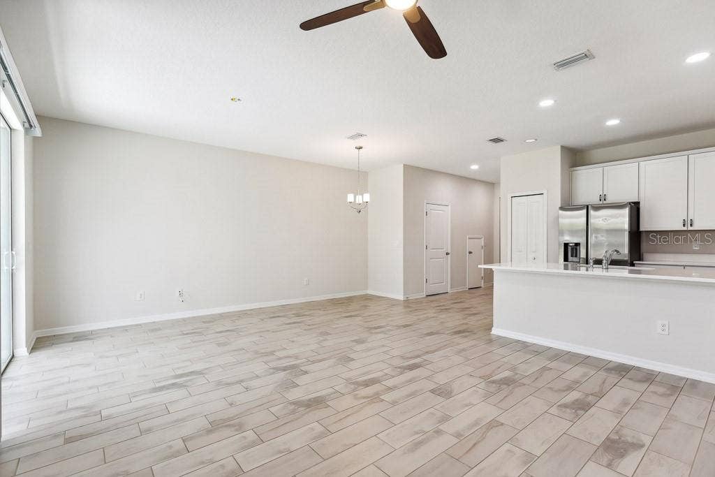 9687 SWEETWELL PLACE, Riverview, FL 33569 9687 SWEETWELL PLACE, Riverview, FL 33569