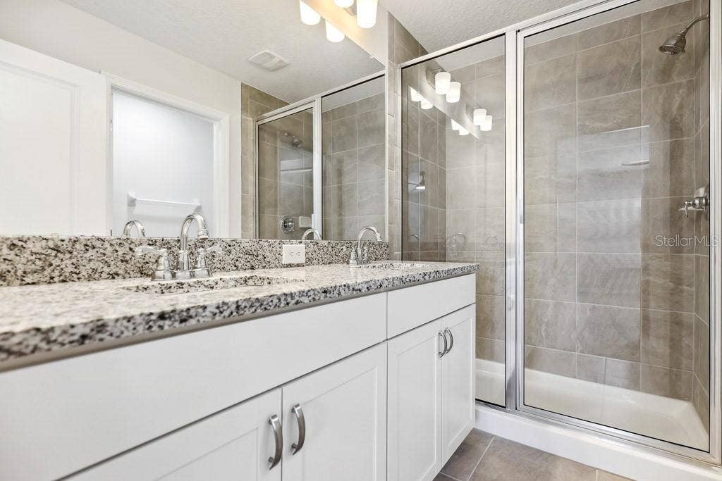 9687 SWEETWELL PLACE, Riverview, FL 33569 9687 SWEETWELL PLACE, Riverview, FL 33569