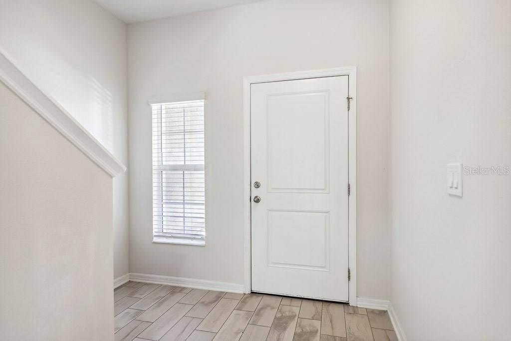9687 SWEETWELL PLACE, Riverview, FL 33569 9687 SWEETWELL PLACE, Riverview, FL 33569