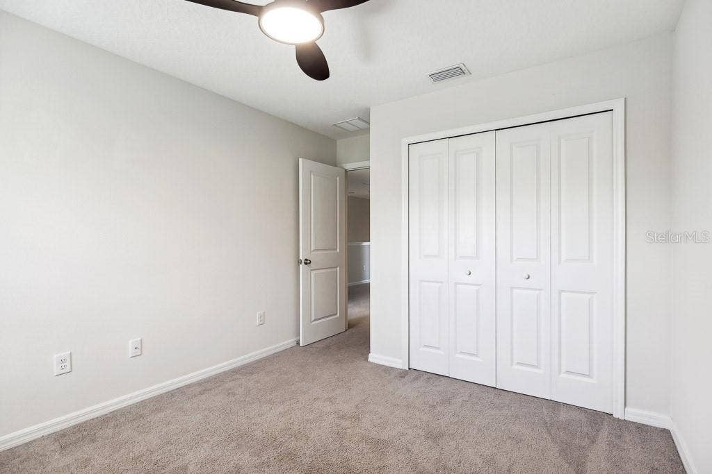 9687 SWEETWELL PLACE, Riverview, FL 33569 9687 SWEETWELL PLACE, Riverview, FL 33569