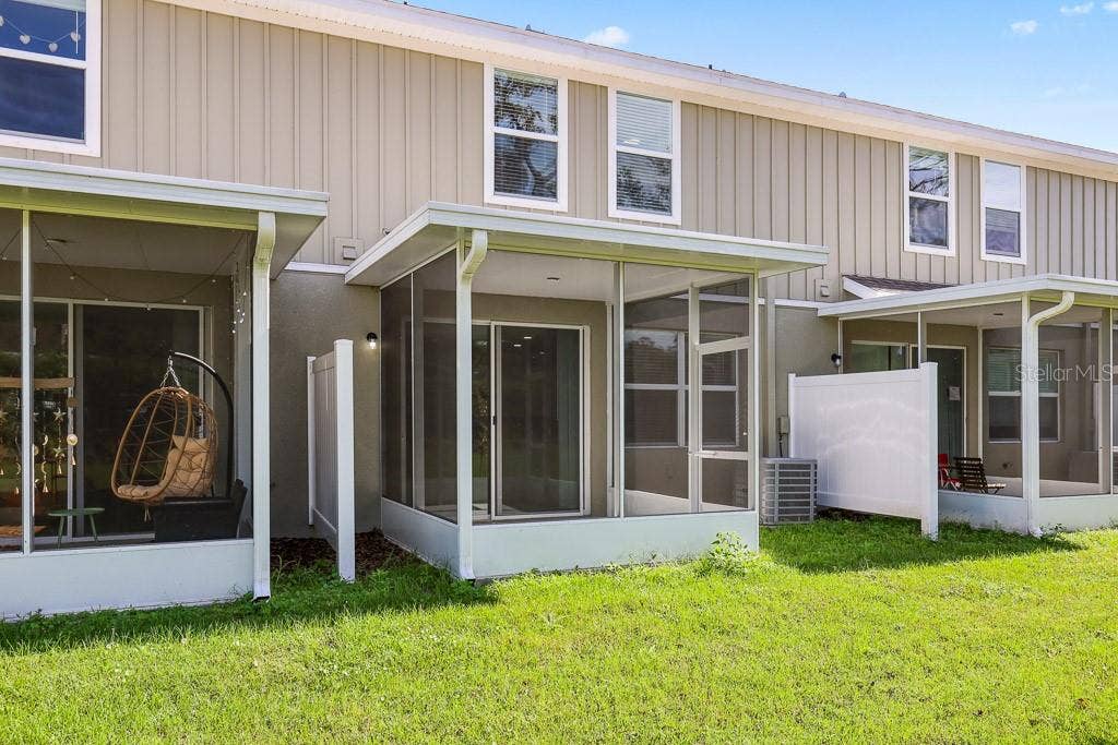 9687 SWEETWELL PLACE, Riverview, FL 33569 9687 SWEETWELL PLACE, Riverview, FL 33569