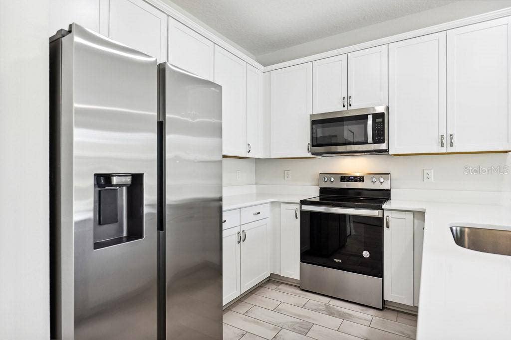 9687 SWEETWELL PLACE, Riverview, FL 33569 9687 SWEETWELL PLACE, Riverview, FL 33569