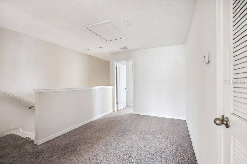 9687 SWEETWELL PLACE, Riverview, FL 33569 9687 SWEETWELL PLACE, Riverview, FL 33569