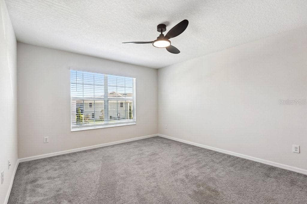 9687 SWEETWELL PLACE, Riverview, FL 33569 9687 SWEETWELL PLACE, Riverview, FL 33569