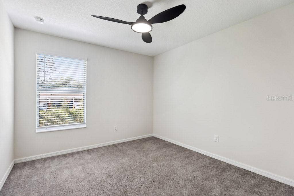 9687 SWEETWELL PLACE, Riverview, FL 33569 9687 SWEETWELL PLACE, Riverview, FL 33569