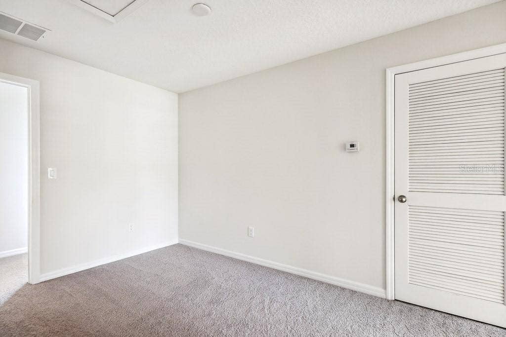 9687 SWEETWELL PLACE, Riverview, FL 33569 9687 SWEETWELL PLACE, Riverview, FL 33569