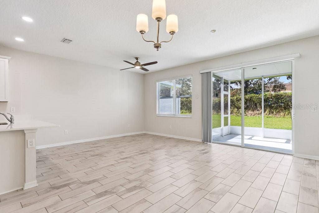 9687 SWEETWELL PLACE, Riverview, FL 33569 9687 SWEETWELL PLACE, Riverview, FL 33569