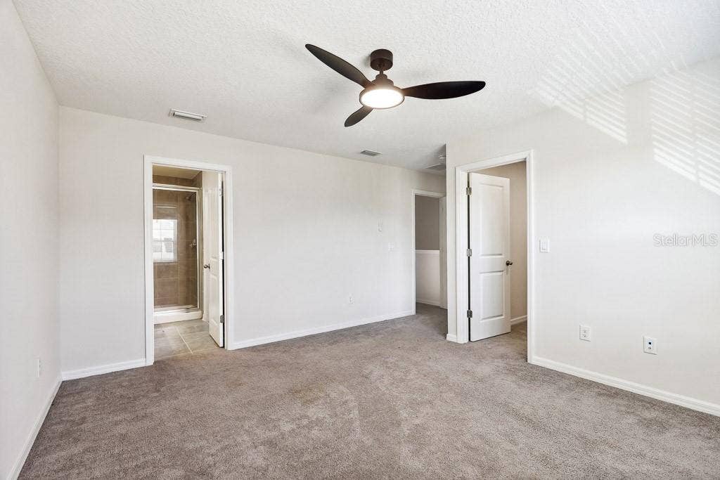 9687 SWEETWELL PLACE, Riverview, FL 33569 9687 SWEETWELL PLACE, Riverview, FL 33569