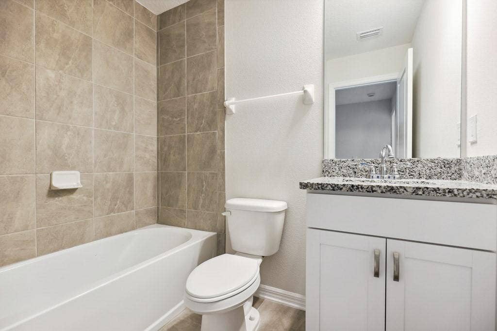 9687 SWEETWELL PLACE, Riverview, FL 33569 9687 SWEETWELL PLACE, Riverview, FL 33569
