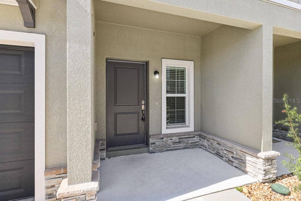 9687 SWEETWELL PLACE, Riverview, FL 33569 9687 SWEETWELL PLACE, Riverview, FL 33569