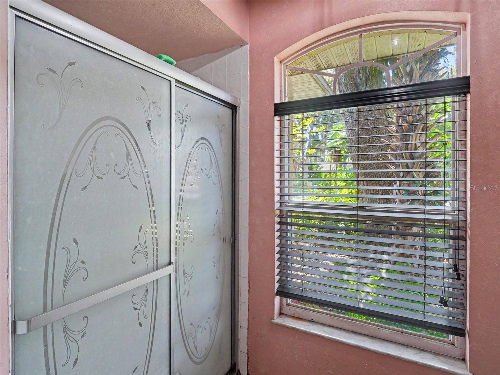 8010 55TH STREET E, Palmetto, FL 34221