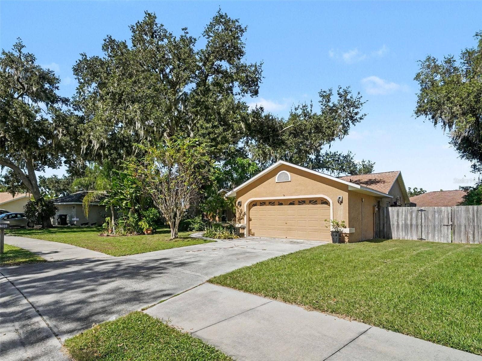 8010 55TH STREET E, Palmetto, FL 34221