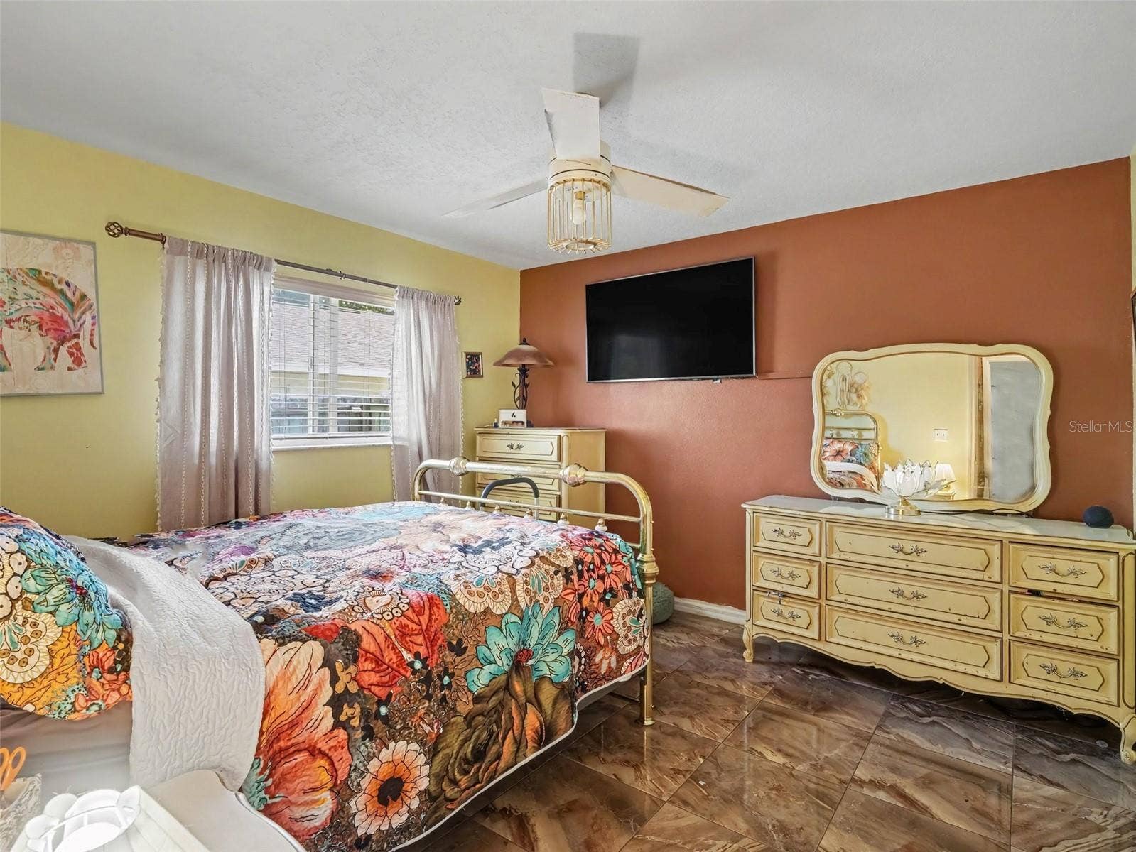8010 55TH STREET E, Palmetto, FL 34221