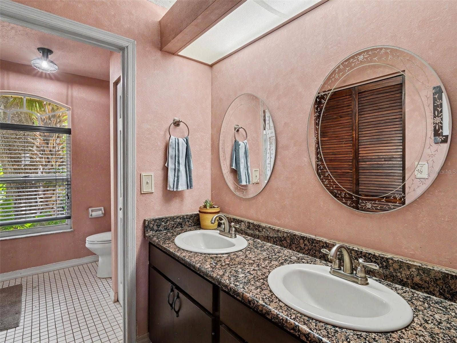 8010 55TH STREET E, Palmetto, FL 34221