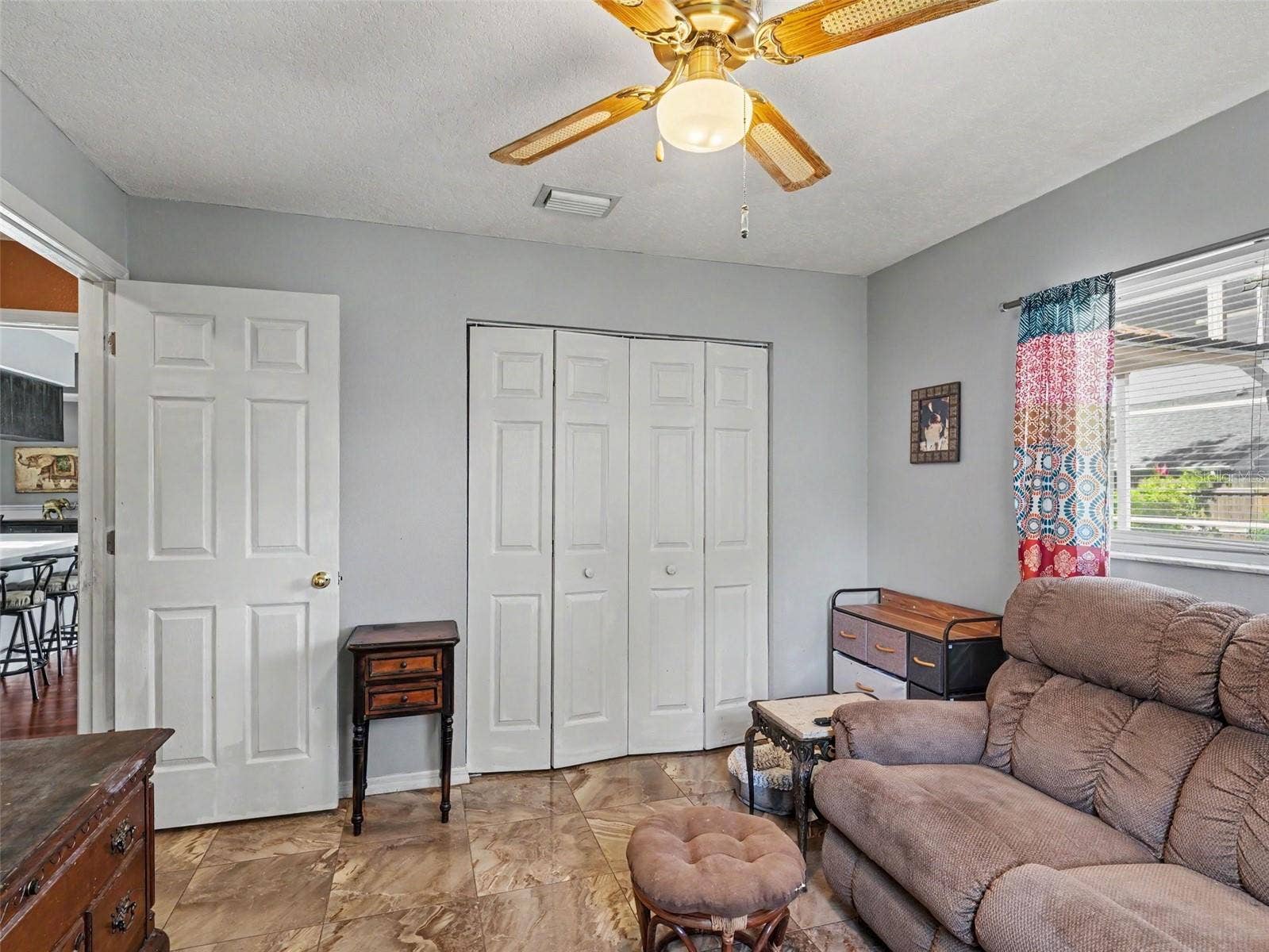 8010 55TH STREET E, Palmetto, FL 34221