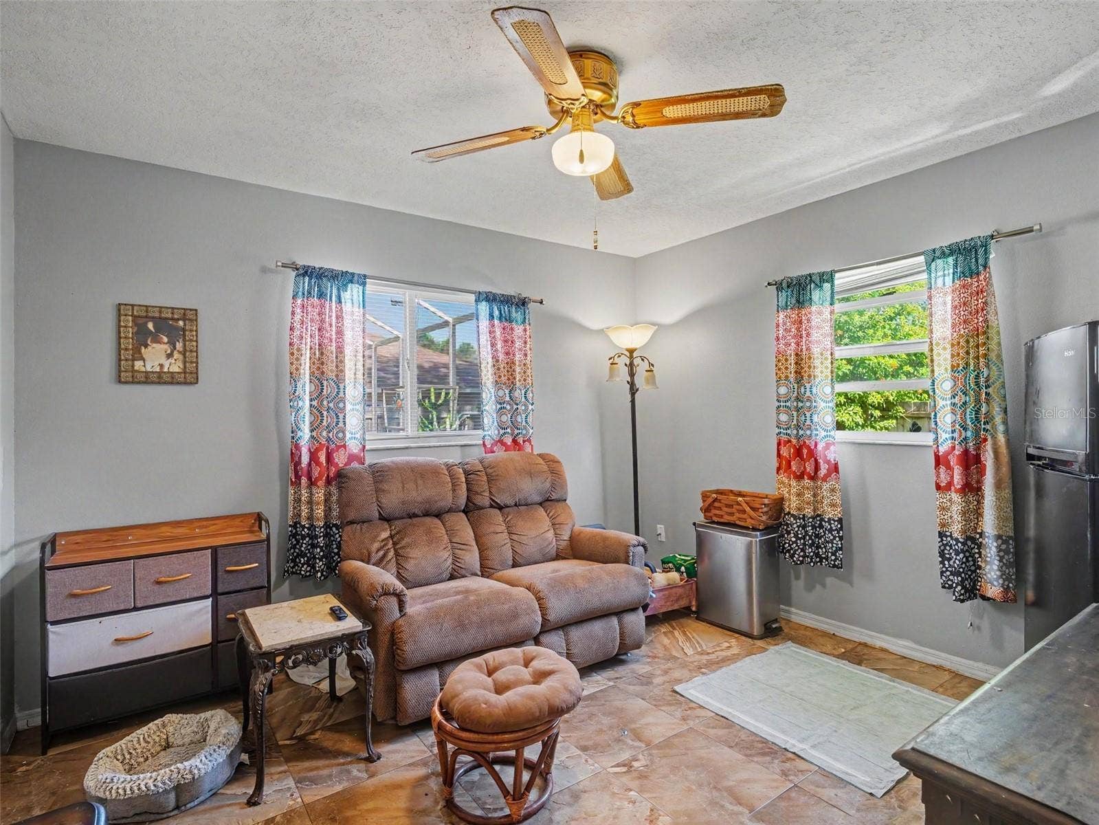 8010 55TH STREET E, Palmetto, FL 34221