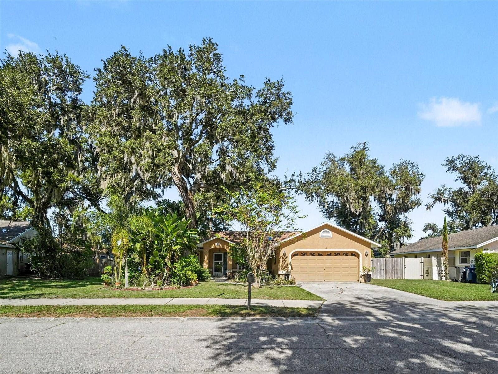 8010 55TH STREET E, Palmetto, FL 34221