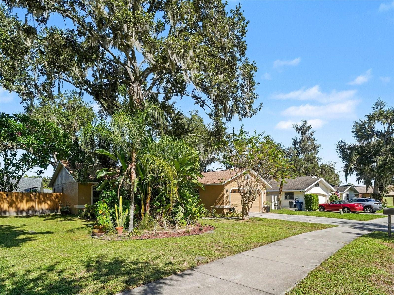 8010 55TH STREET E, Palmetto, FL 34221