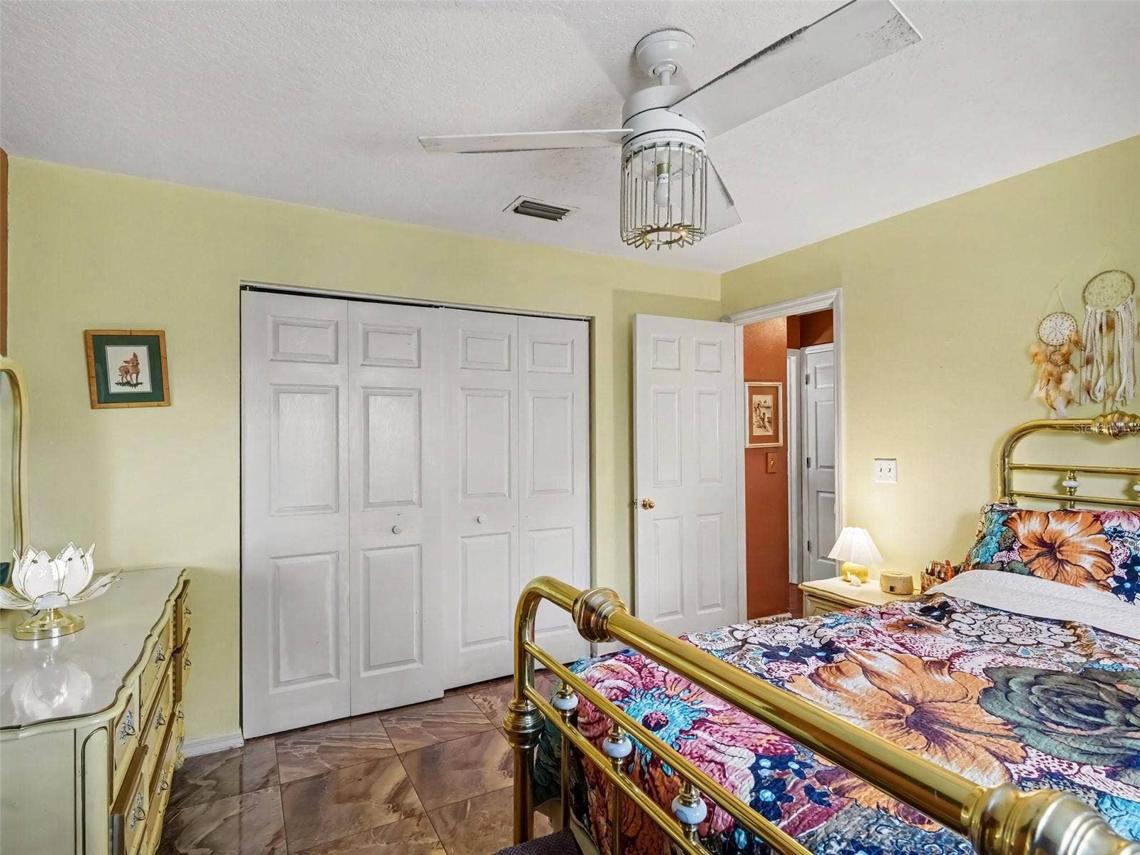 8010 55TH STREET E, Palmetto, FL 34221