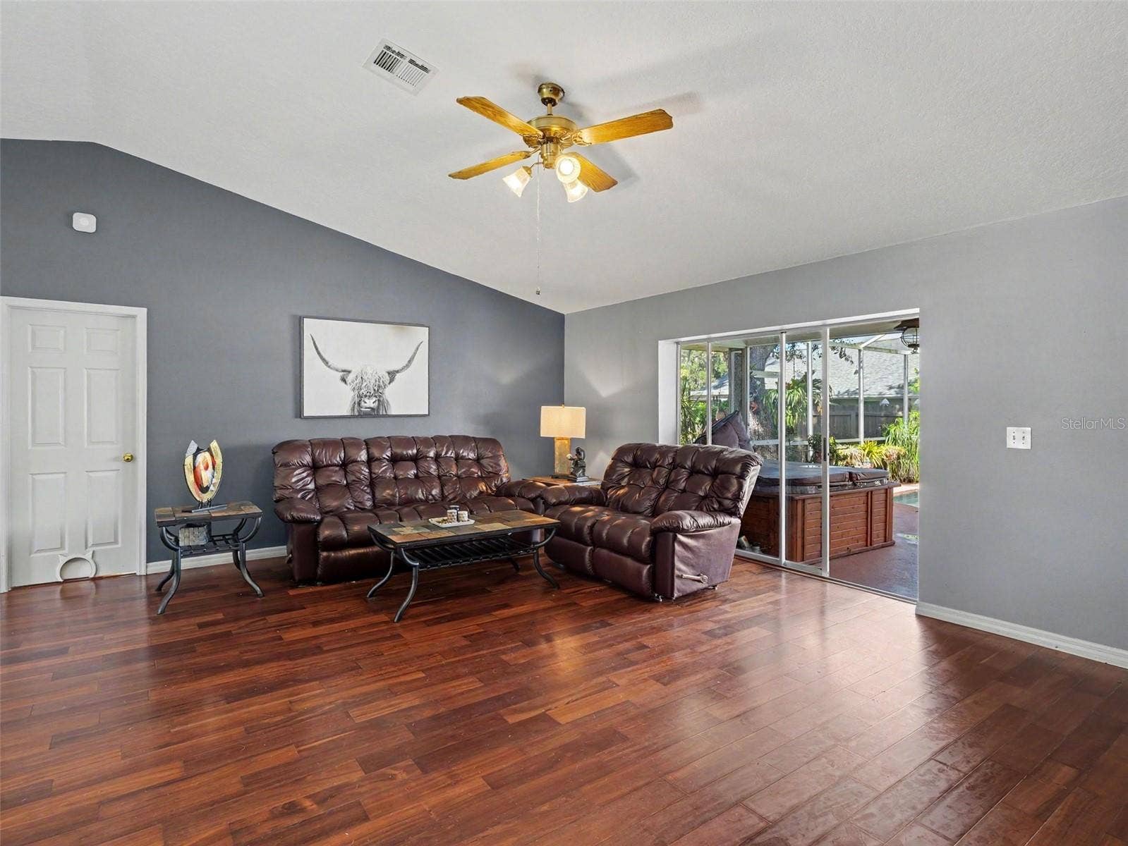 8010 55TH STREET E, Palmetto, FL 34221