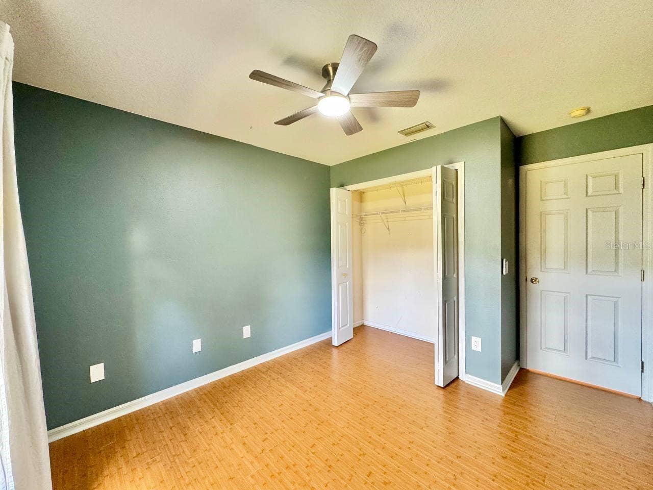 6748 WATERTON DRIVE, Riverview, FL 33578 6748 WATERTON DRIVE, Riverview, FL 33578