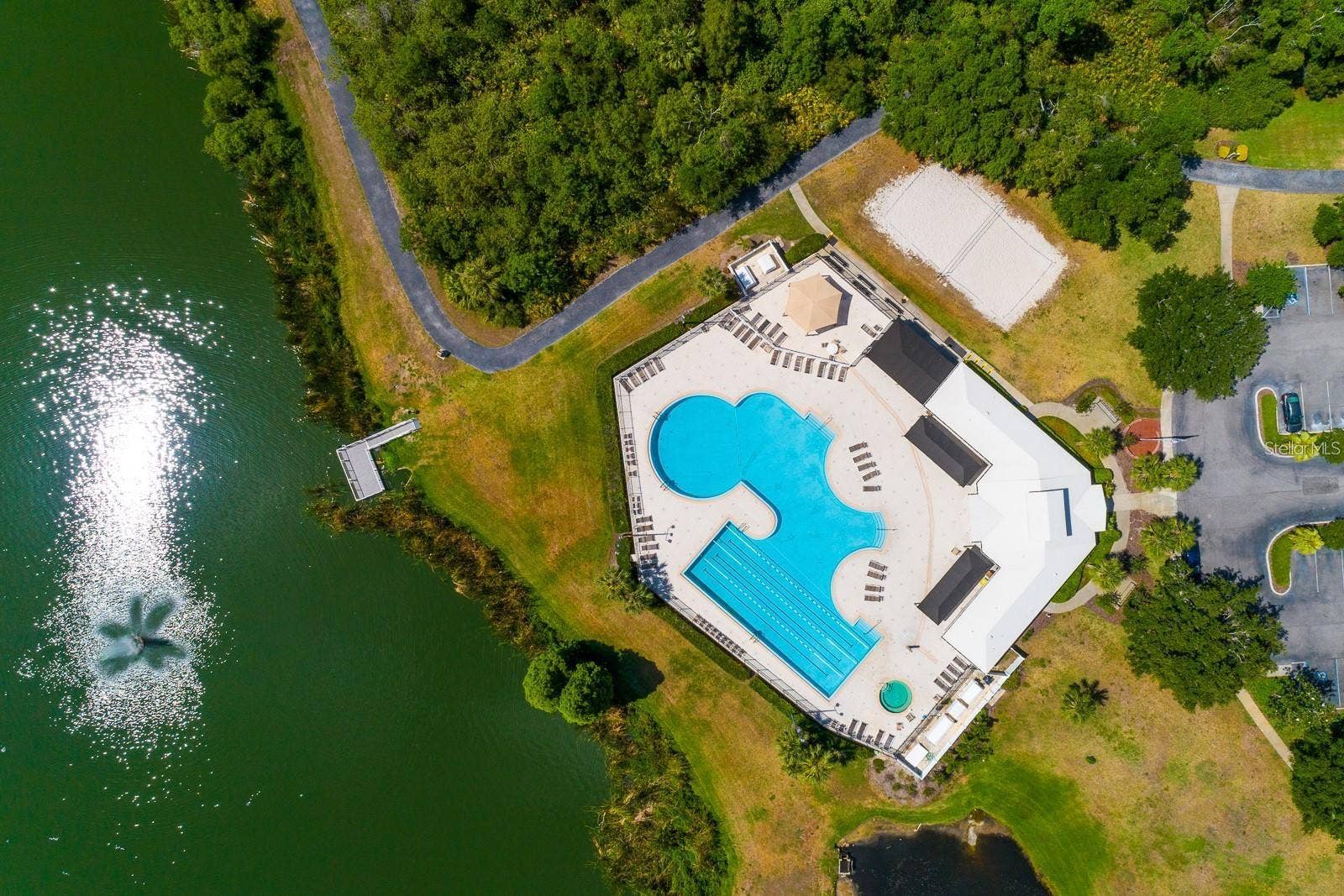 6748 WATERTON DRIVE, Riverview, FL 33578 6748 WATERTON DRIVE, Riverview, FL 33578