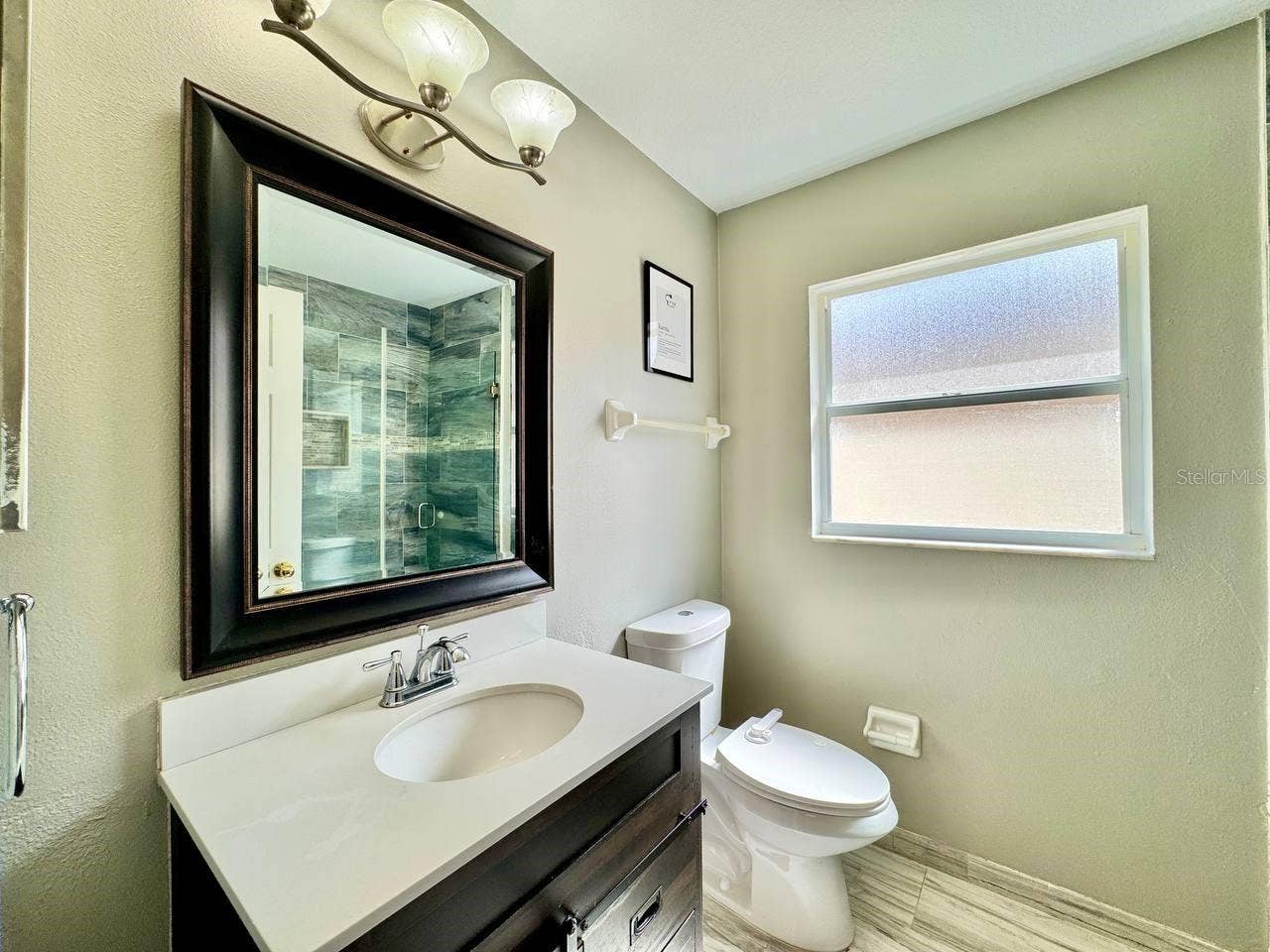 6748 WATERTON DRIVE, Riverview, FL 33578 6748 WATERTON DRIVE, Riverview, FL 33578