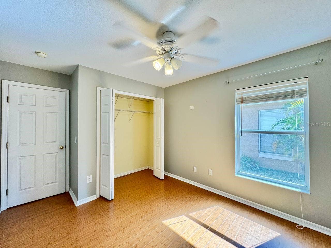 6748 WATERTON DRIVE, Riverview, FL 33578 6748 WATERTON DRIVE, Riverview, FL 33578