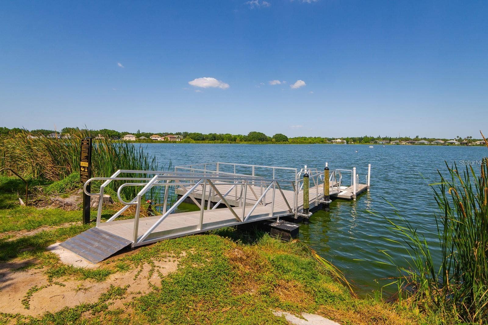 6748 WATERTON DRIVE, Riverview, FL 33578 6748 WATERTON DRIVE, Riverview, FL 33578