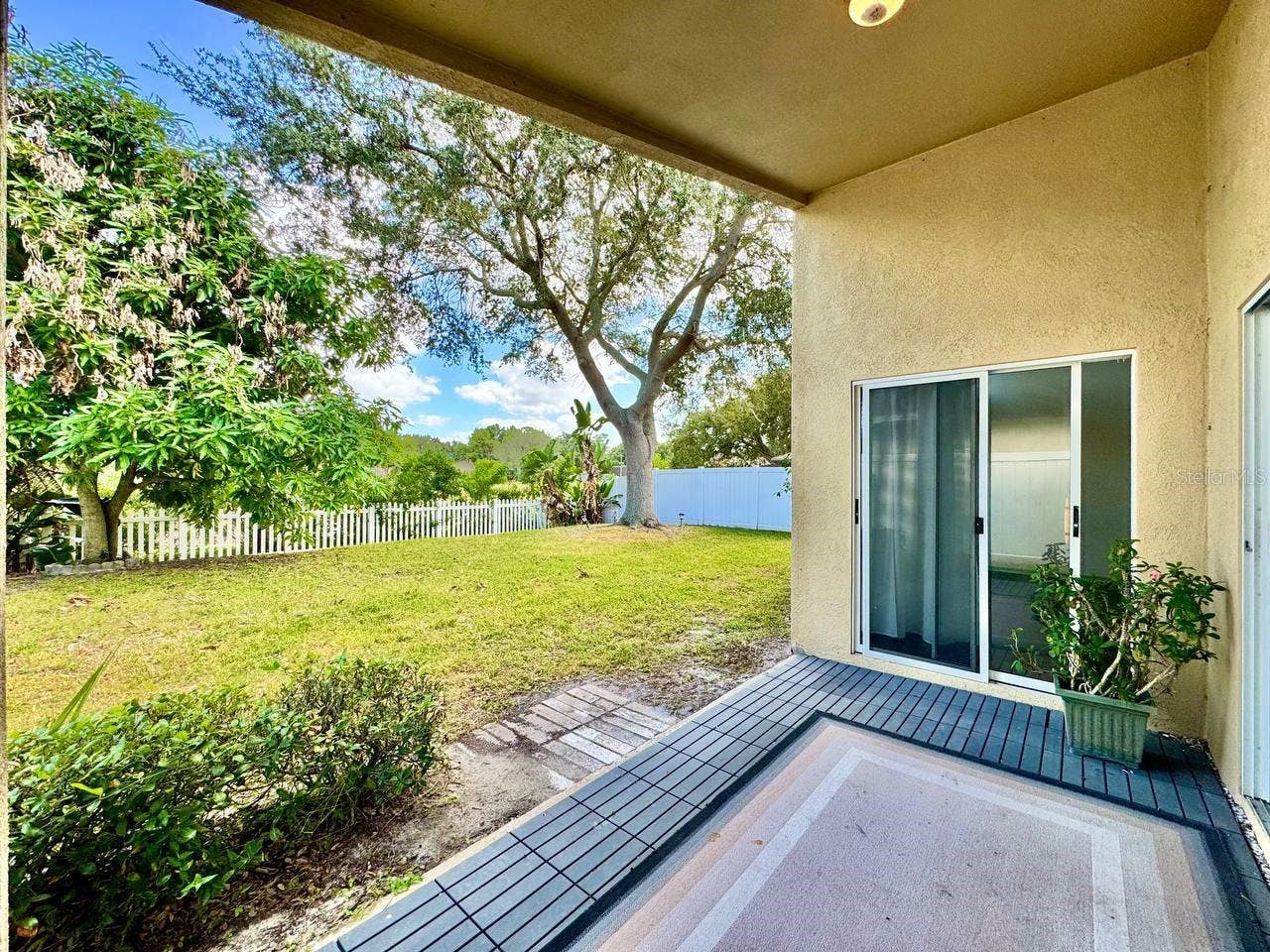 6748 WATERTON DRIVE, Riverview, FL 33578 6748 WATERTON DRIVE, Riverview, FL 33578