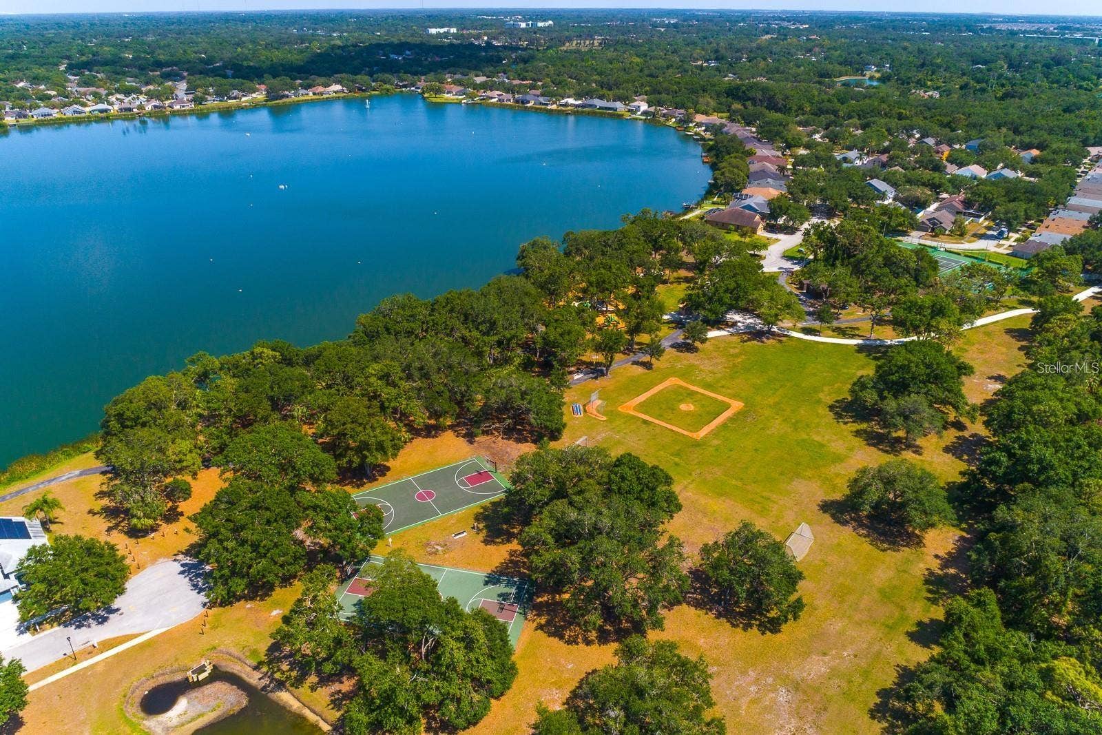 6748 WATERTON DRIVE, Riverview, FL 33578 6748 WATERTON DRIVE, Riverview, FL 33578