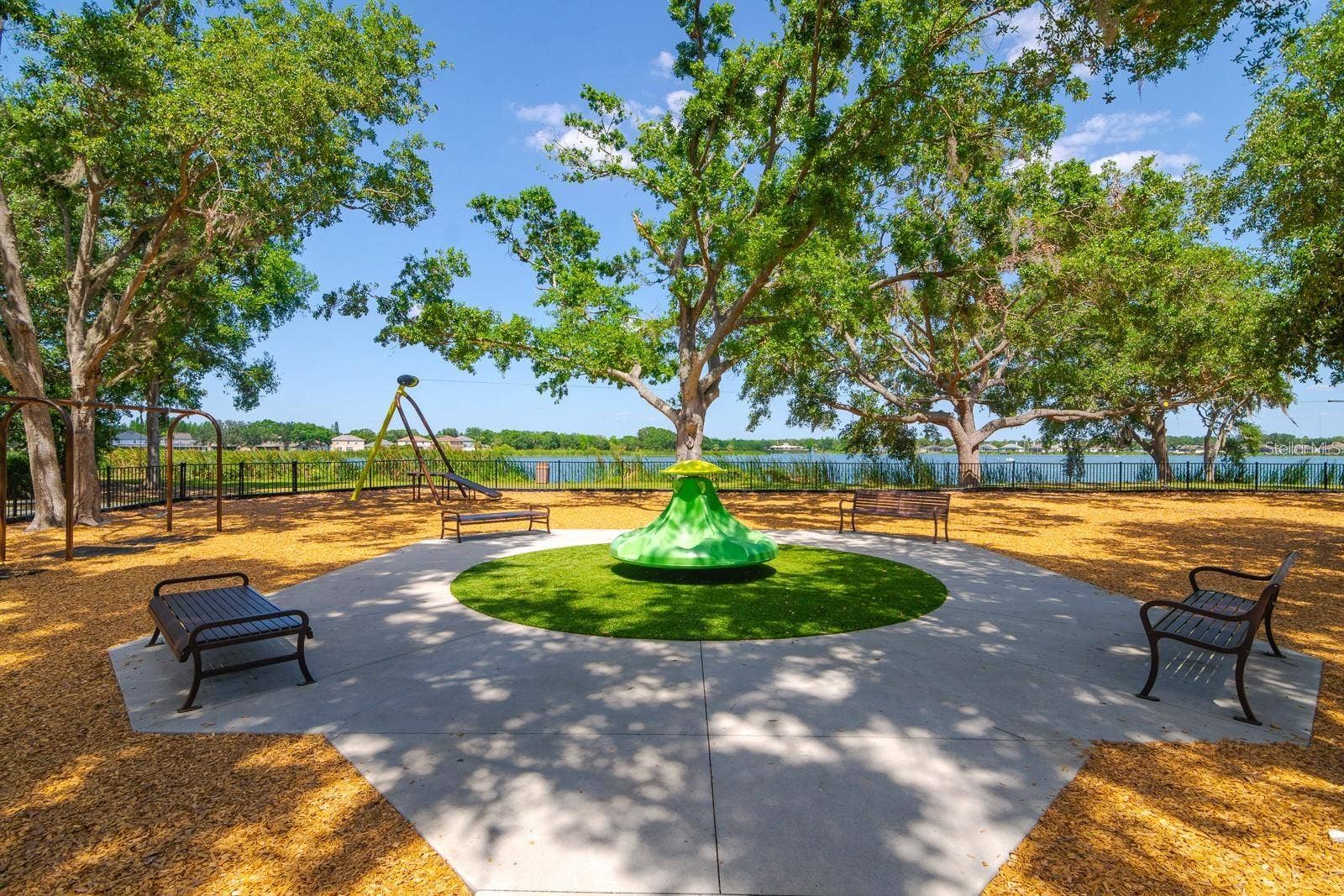 6748 WATERTON DRIVE, Riverview, FL 33578 6748 WATERTON DRIVE, Riverview, FL 33578