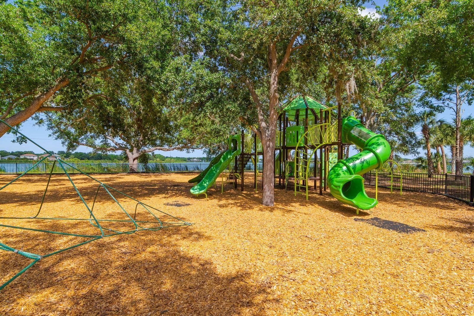 6748 WATERTON DRIVE, Riverview, FL 33578 6748 WATERTON DRIVE, Riverview, FL 33578