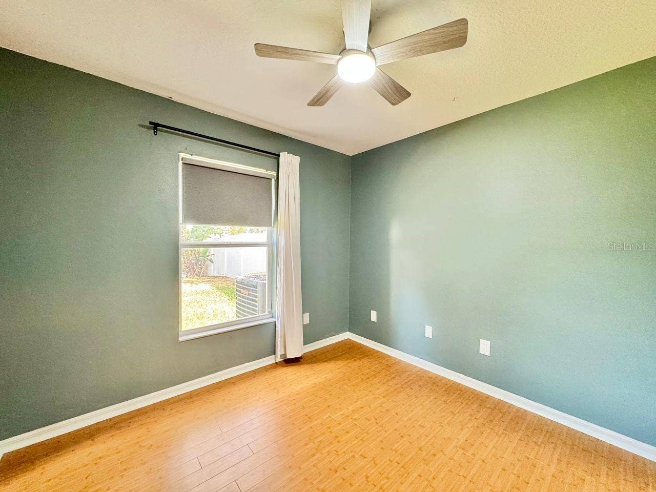 6748 WATERTON DRIVE, Riverview, FL 33578 6748 WATERTON DRIVE, Riverview, FL 33578