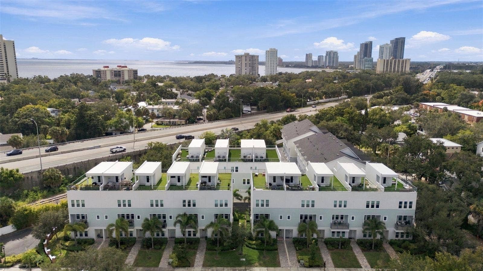 2442 W MISSISSIPPI AVENUE, #3, Tampa, FL 33629 2442 W MISSISSIPPI AVENUE, #3, Tampa, FL 33629