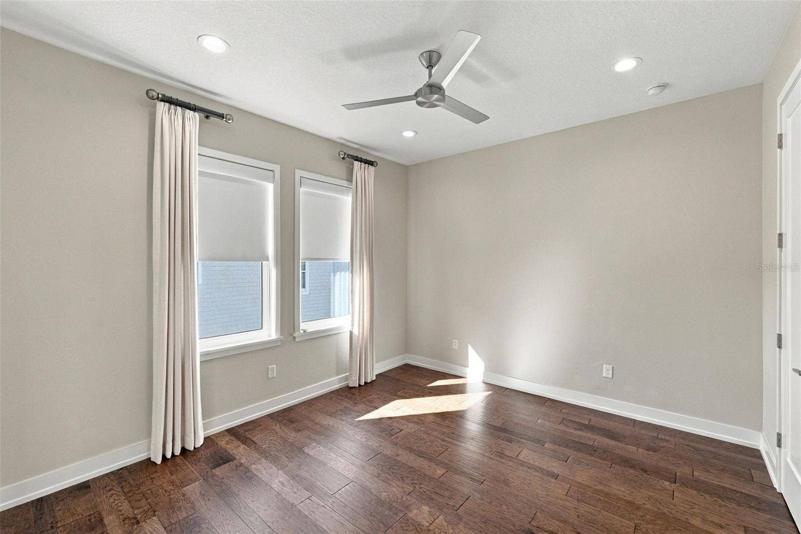 2442 W MISSISSIPPI AVENUE, #3, Tampa, FL 33629 2442 W MISSISSIPPI AVENUE, #3, Tampa, FL 33629