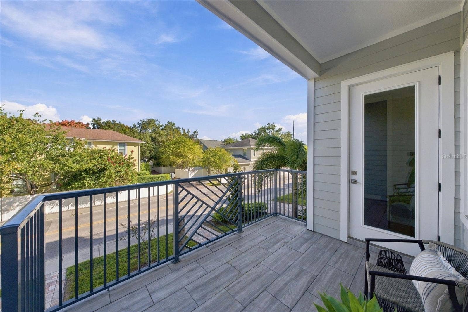 2442 W MISSISSIPPI AVENUE, #3, Tampa, FL 33629 2442 W MISSISSIPPI AVENUE, #3, Tampa, FL 33629