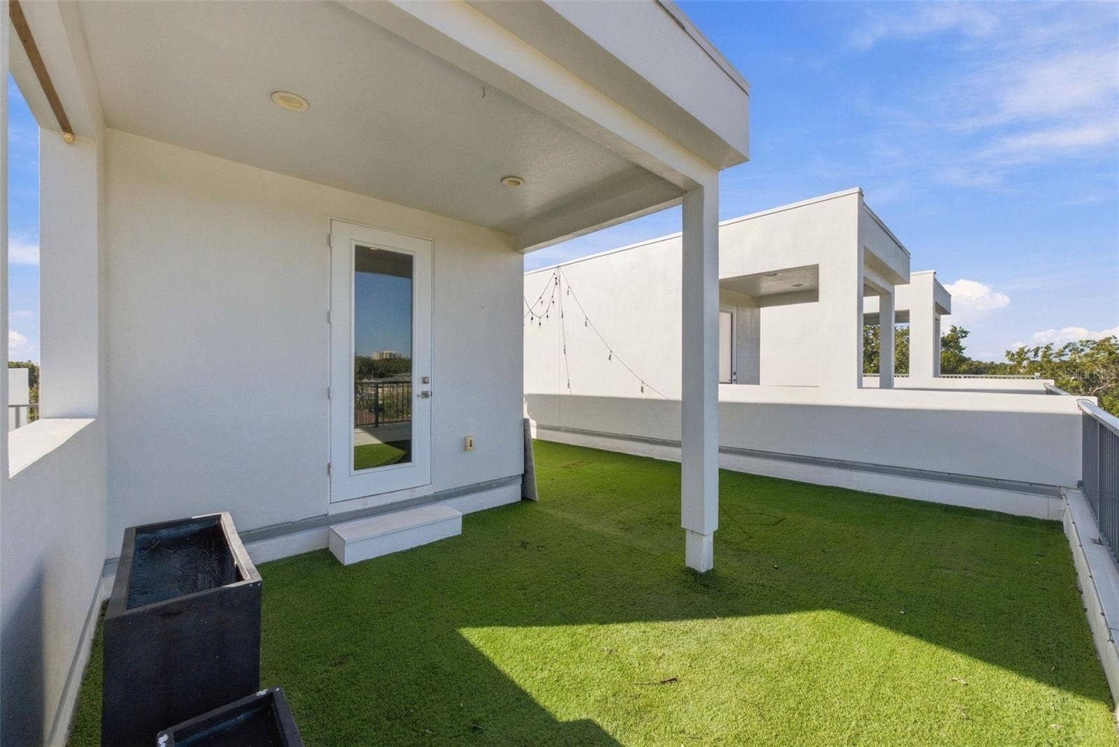 2442 W MISSISSIPPI AVENUE, #3, Tampa, FL 33629 2442 W MISSISSIPPI AVENUE, #3, Tampa, FL 33629