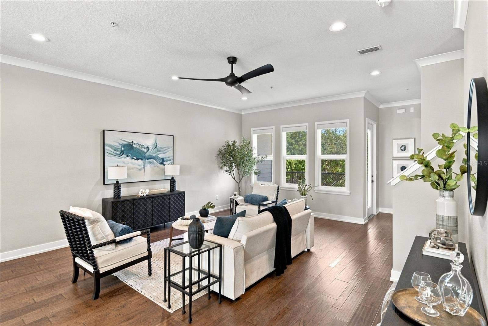 2442 W MISSISSIPPI AVENUE, #3, Tampa, FL 33629 2442 W MISSISSIPPI AVENUE, #3, Tampa, FL 33629
