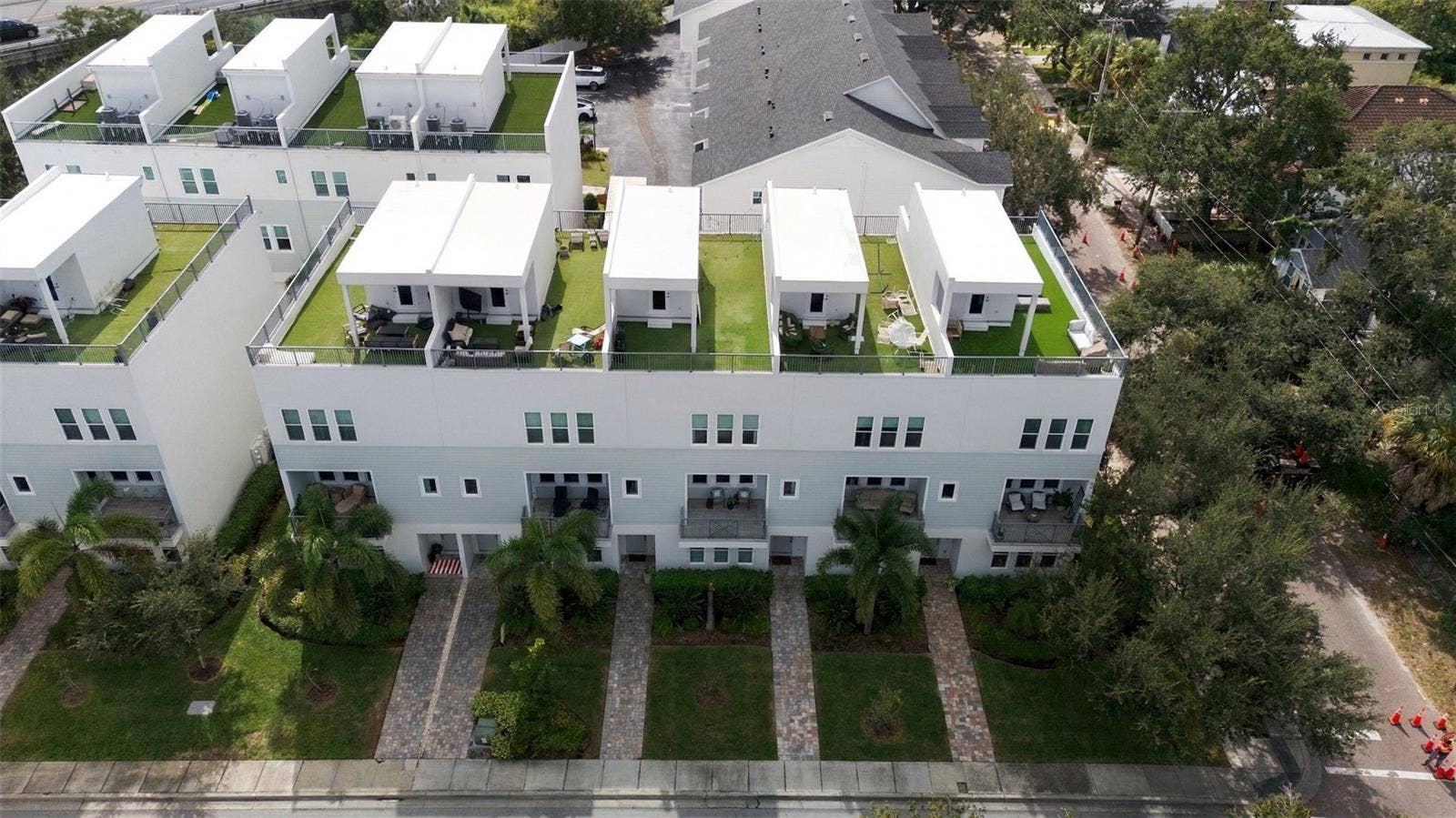 2442 W MISSISSIPPI AVENUE, #3, Tampa, FL 33629 2442 W MISSISSIPPI AVENUE, #3, Tampa, FL 33629