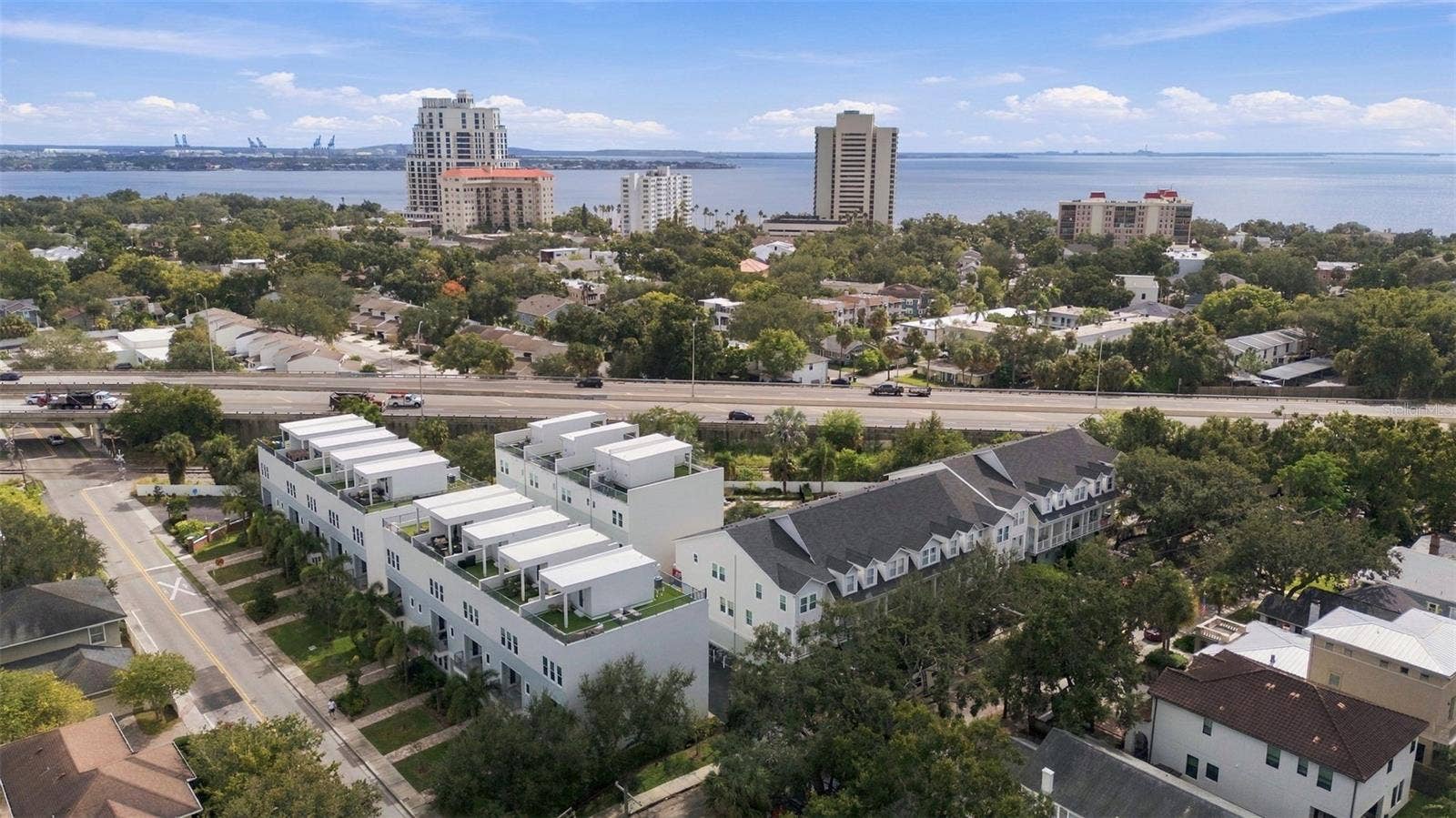 2442 W MISSISSIPPI AVENUE, #3, Tampa, FL 33629 2442 W MISSISSIPPI AVENUE, #3, Tampa, FL 33629