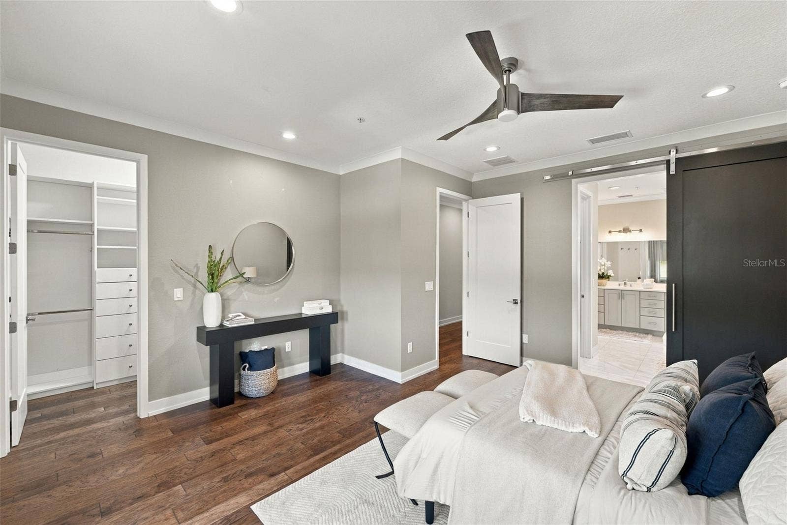 2442 W MISSISSIPPI AVENUE, #3, Tampa, FL 33629 2442 W MISSISSIPPI AVENUE, #3, Tampa, FL 33629
